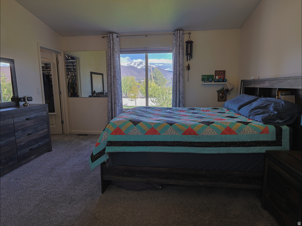 3832 PARKER DR Riverdale, UT 84405