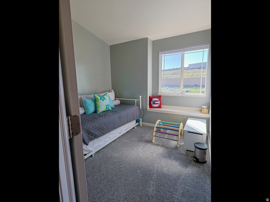 3832 PARKER DR Riverdale, UT 84405