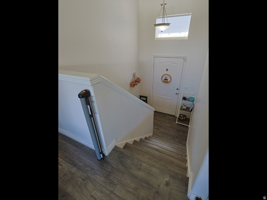 3832 PARKER DR Riverdale, UT 84405