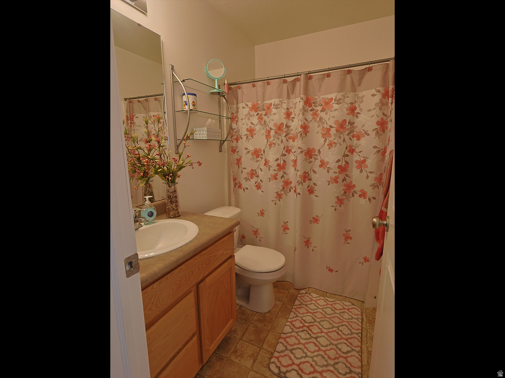 3832 PARKER DR Riverdale, UT 84405