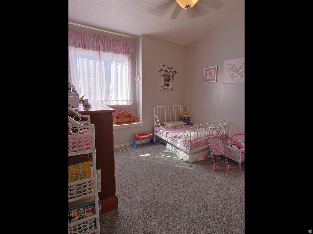 3832 PARKER DR Riverdale, UT 84405