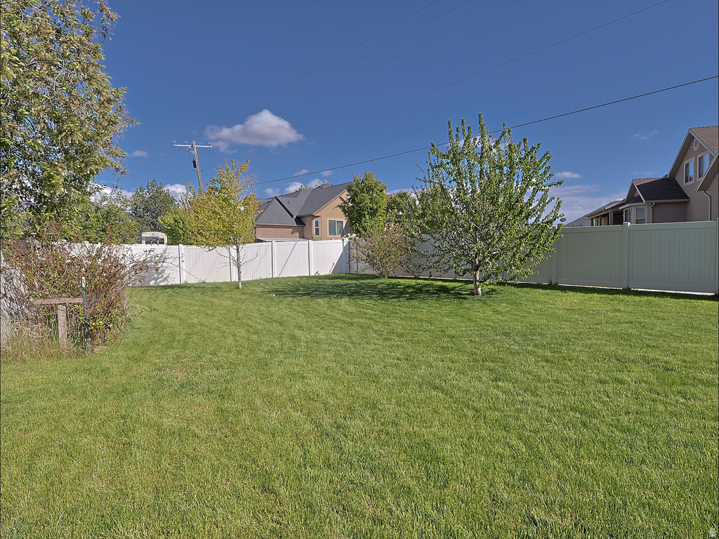 3832 PARKER DR Riverdale, UT 84405