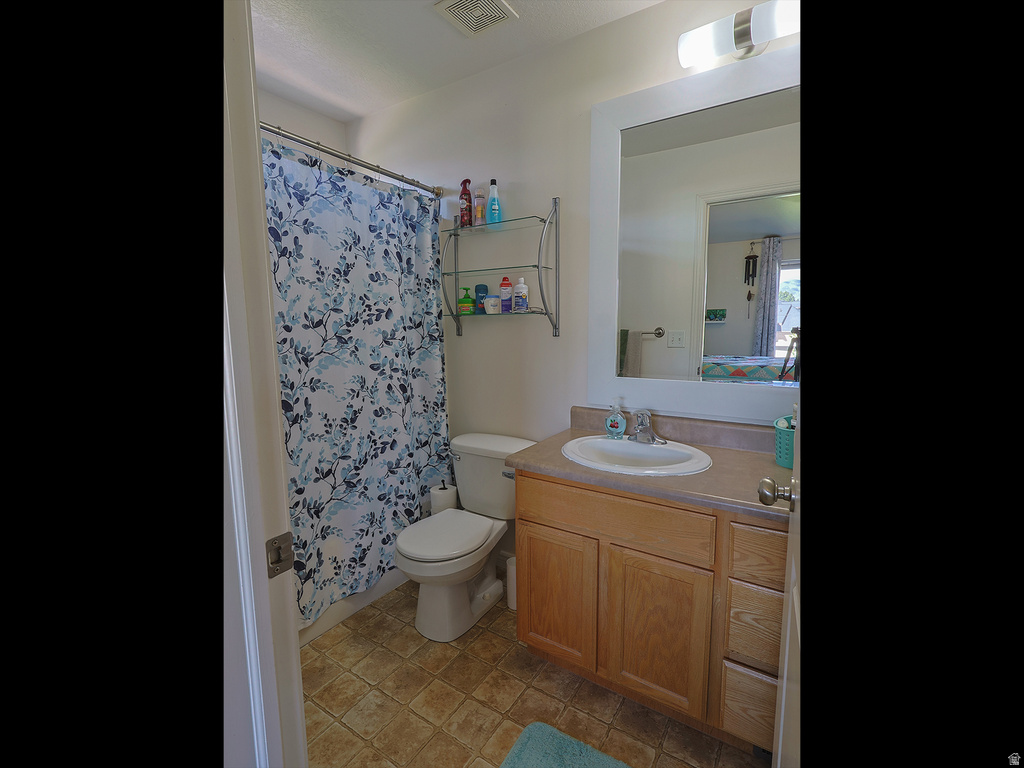 3832 PARKER DR Riverdale, UT 84405