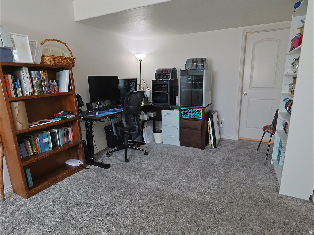 3832 PARKER DR Riverdale, UT 84405