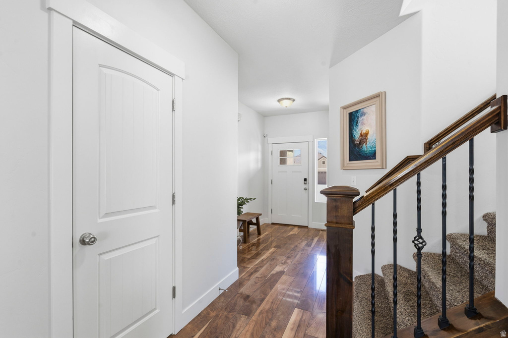2075 E 130 N Spanish Fork, UT 84660