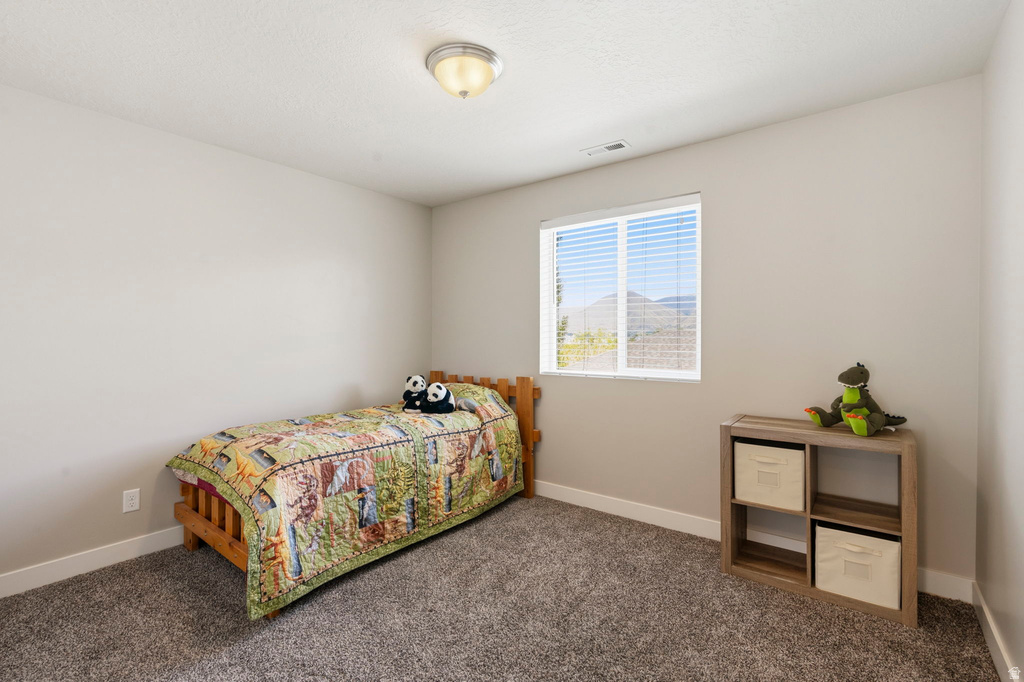 2075 E 130 N Spanish Fork, UT 84660