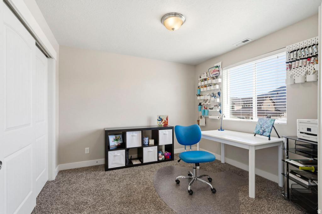 2075 E 130 N Spanish Fork, UT 84660