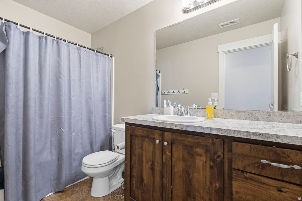 2075 E 130 N Spanish Fork, UT 84660