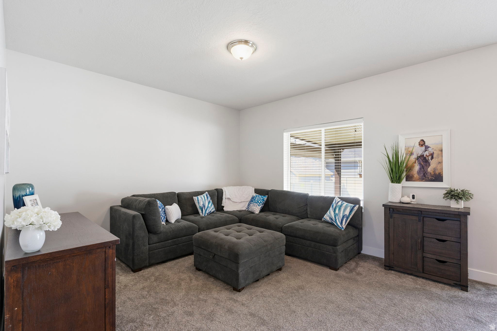2075 E 130 N Spanish Fork, UT 84660