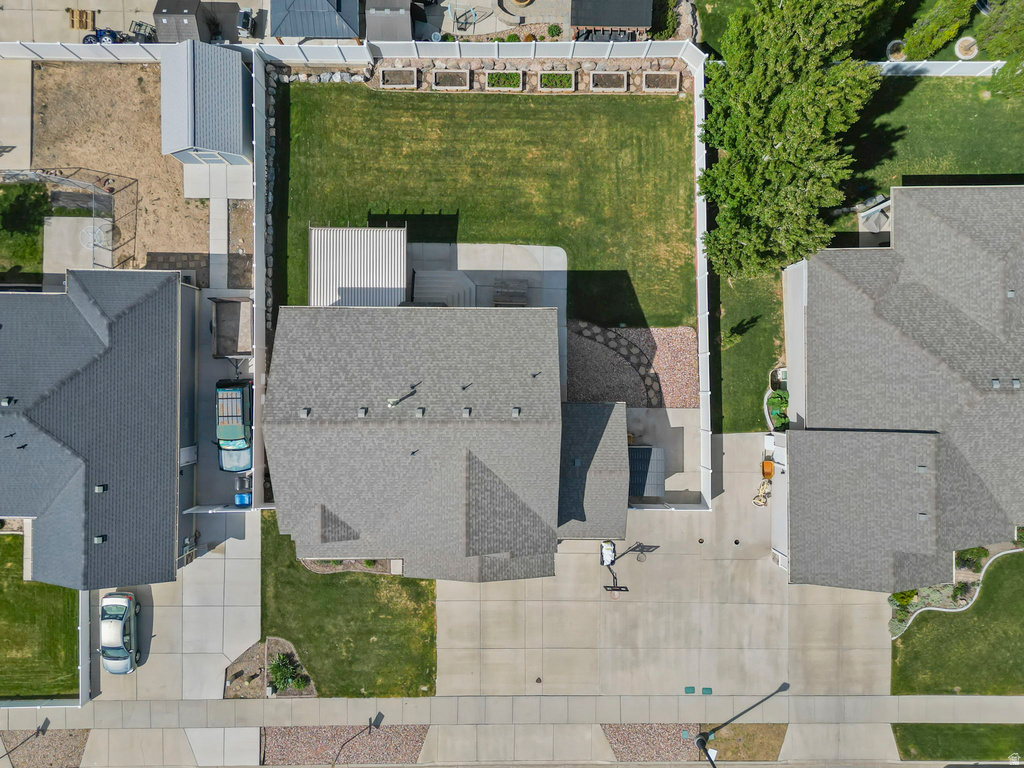 2075 E 130 N Spanish Fork, UT 84660