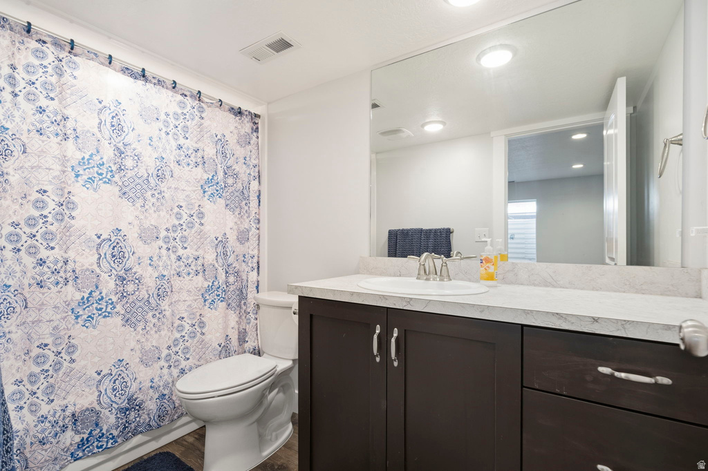 2075 E 130 N Spanish Fork, UT 84660