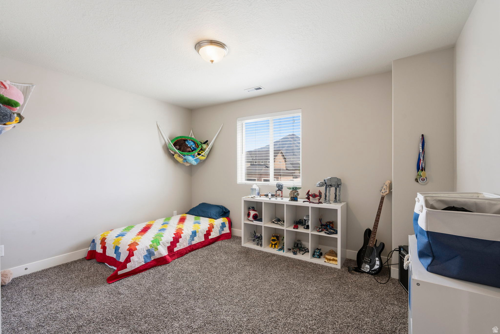 2075 E 130 N Spanish Fork, UT 84660