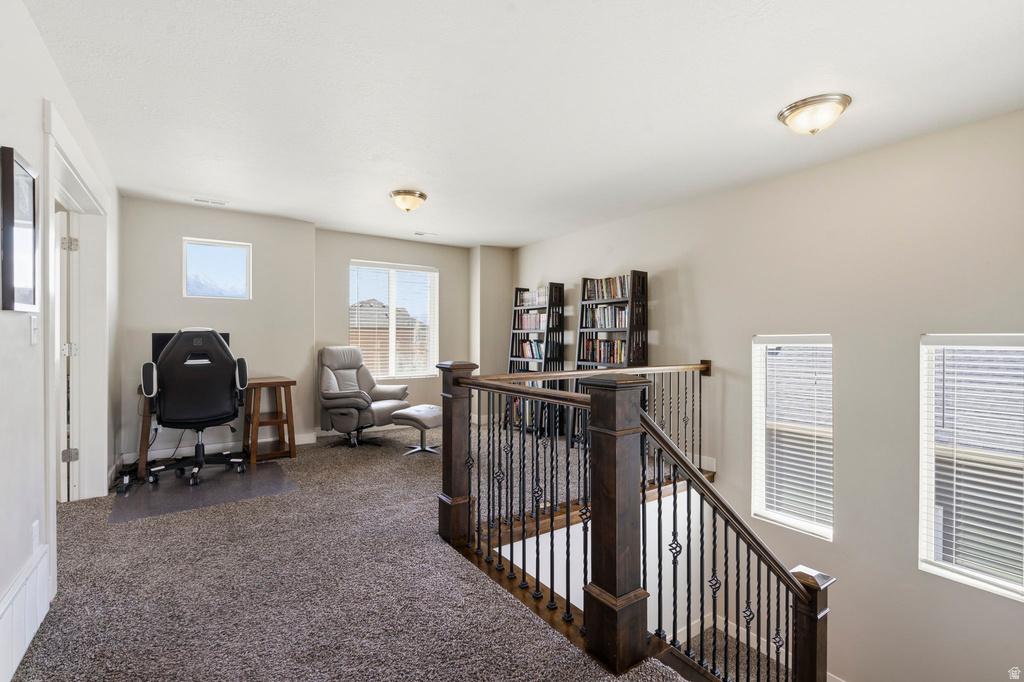 2075 E 130 N Spanish Fork, UT 84660