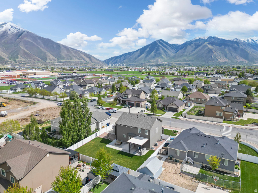 2075 E 130 N Spanish Fork, UT 84660