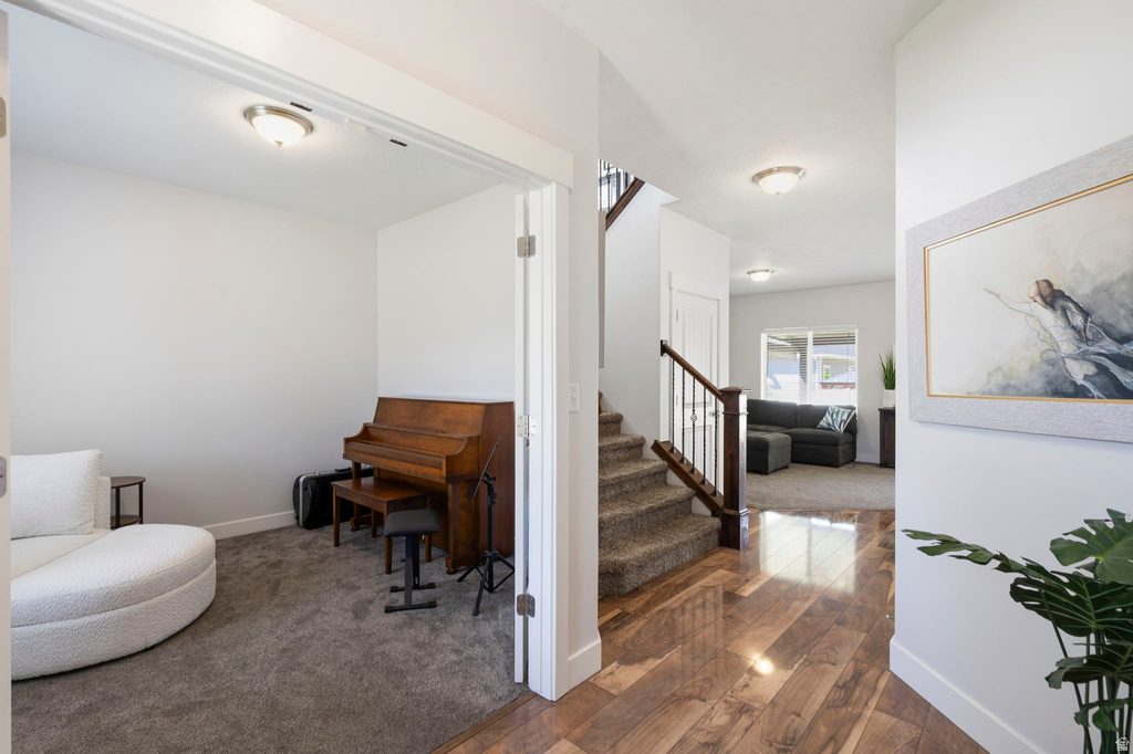 2075 E 130 N Spanish Fork, UT 84660