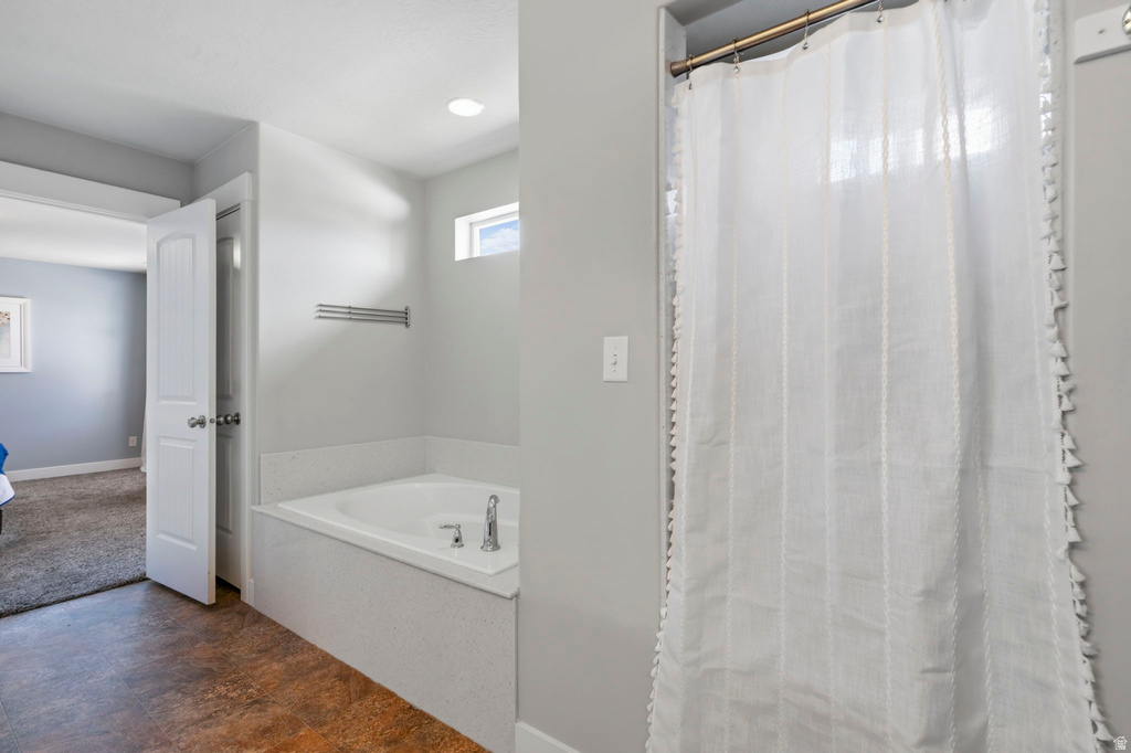 2075 E 130 N Spanish Fork, UT 84660