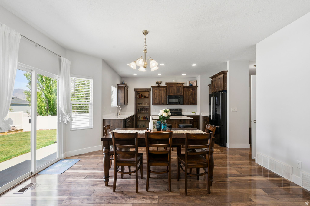 2075 E 130 N Spanish Fork, UT 84660
