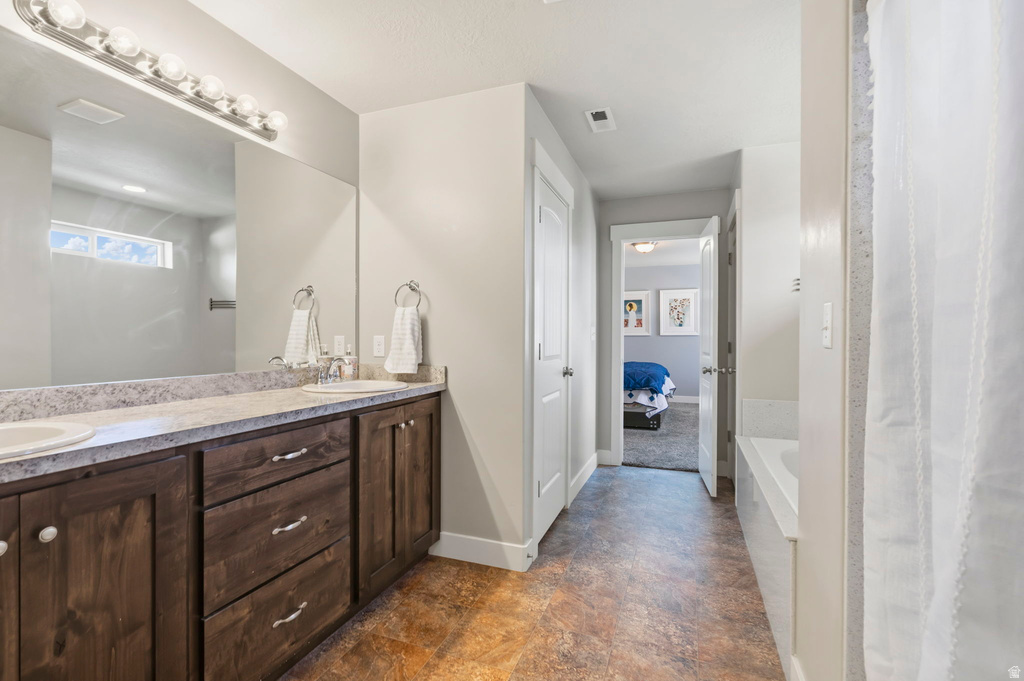 2075 E 130 N Spanish Fork, UT 84660