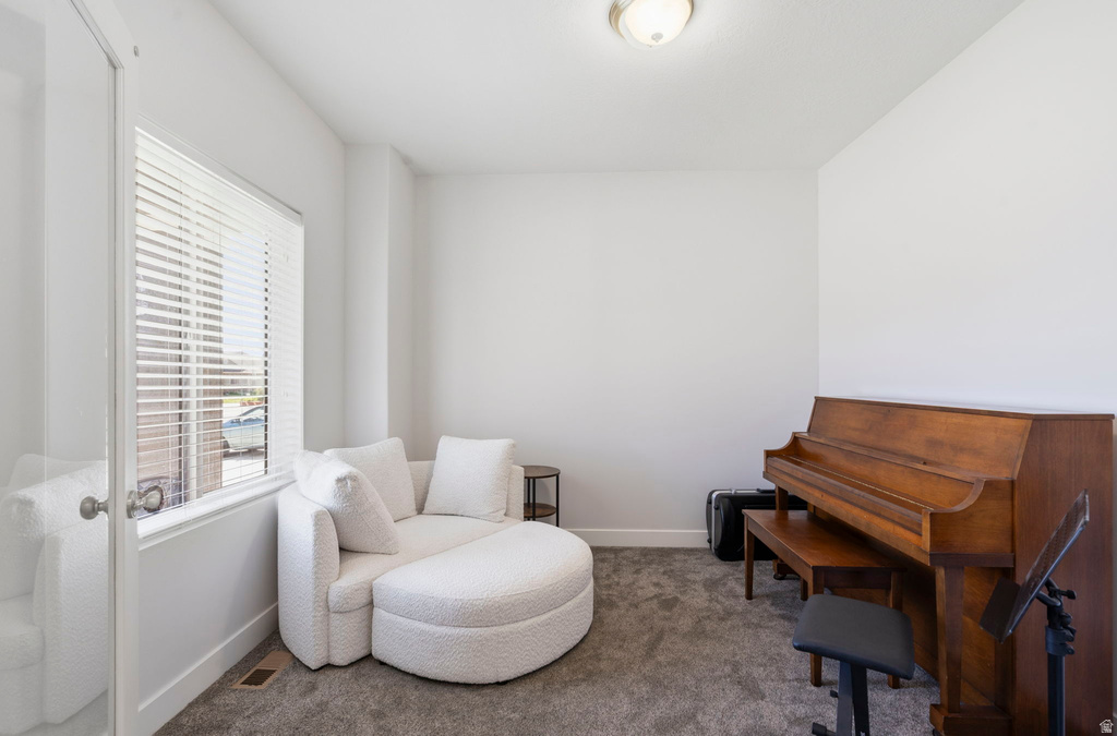 2075 E 130 N Spanish Fork, UT 84660