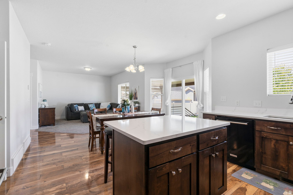 2075 E 130 N Spanish Fork, UT 84660