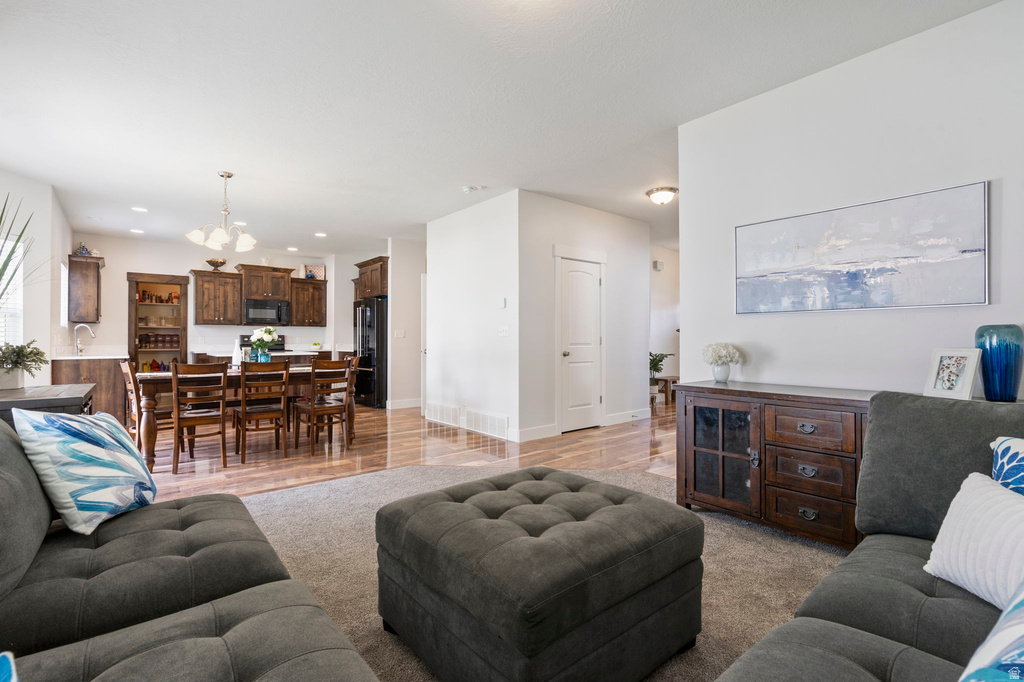 2075 E 130 N Spanish Fork, UT 84660
