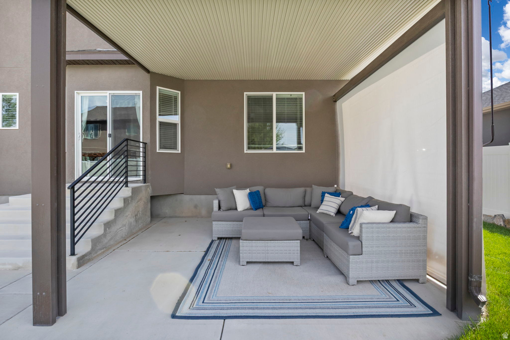 2075 E 130 N Spanish Fork, UT 84660