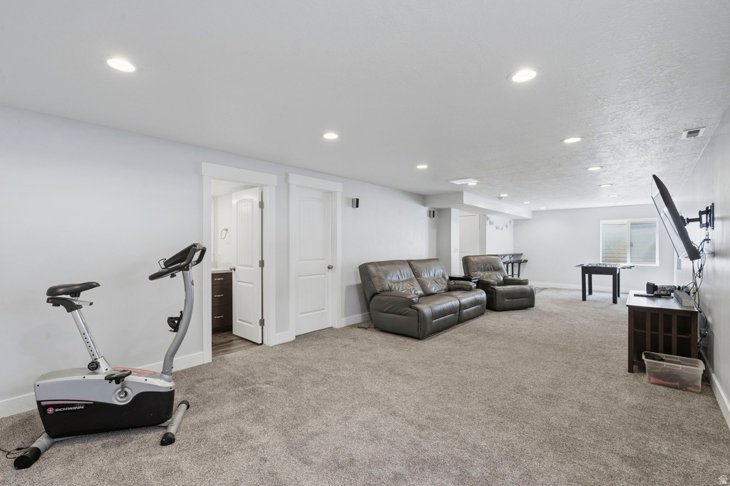 2075 E 130 N Spanish Fork, UT 84660