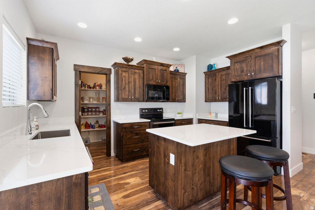 2075 E 130 N Spanish Fork, UT 84660