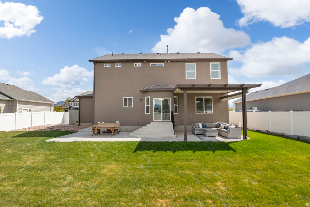 2075 E 130 N Spanish Fork, UT 84660