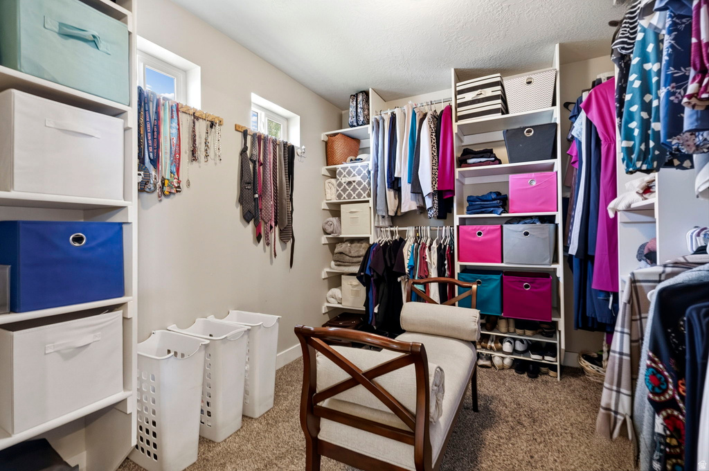 2075 E 130 N Spanish Fork, UT 84660