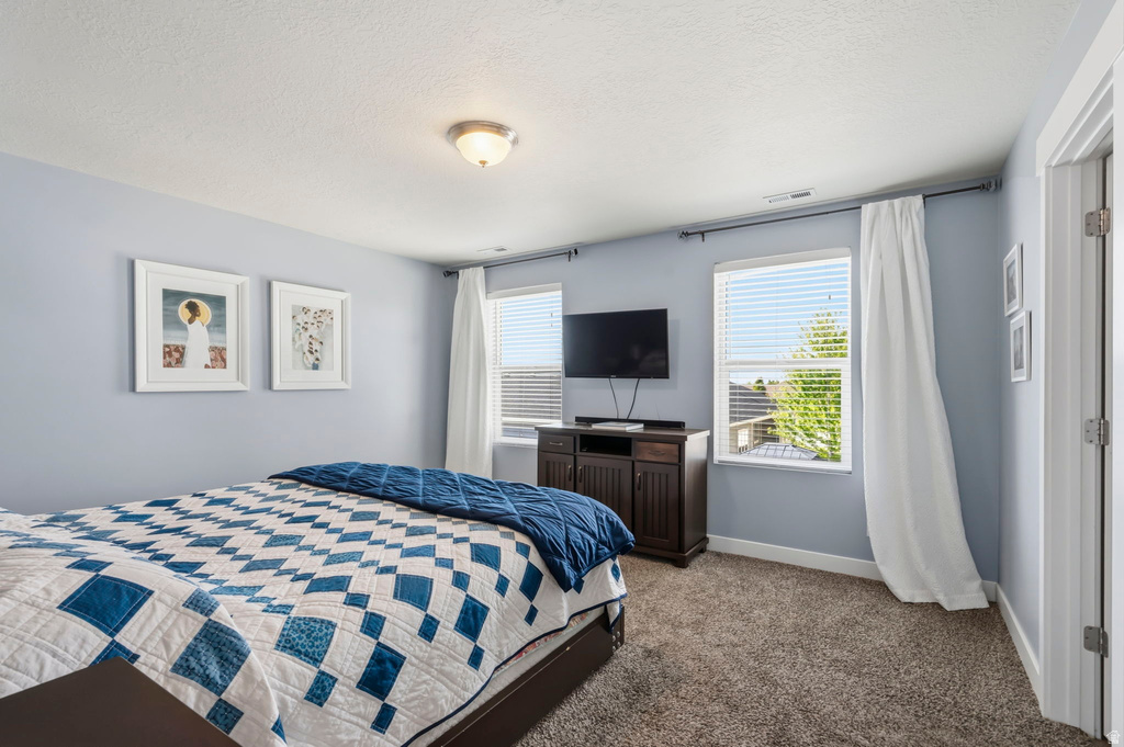 2075 E 130 N Spanish Fork, UT 84660