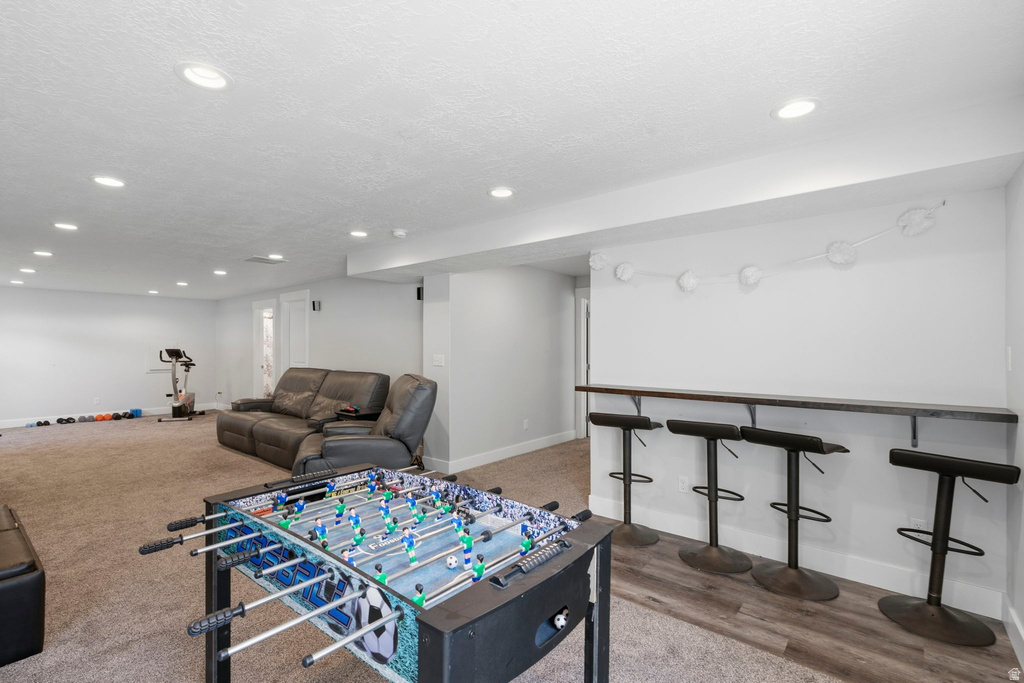 2075 E 130 N Spanish Fork, UT 84660