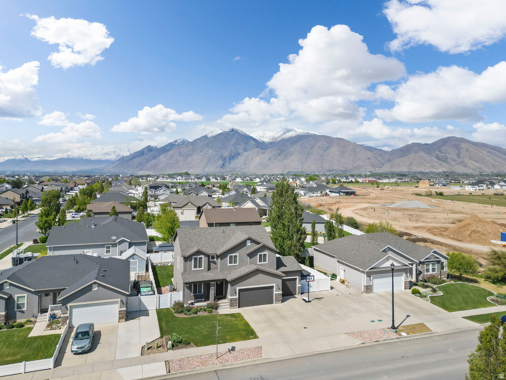 2075 E 130 N Spanish Fork, UT 84660