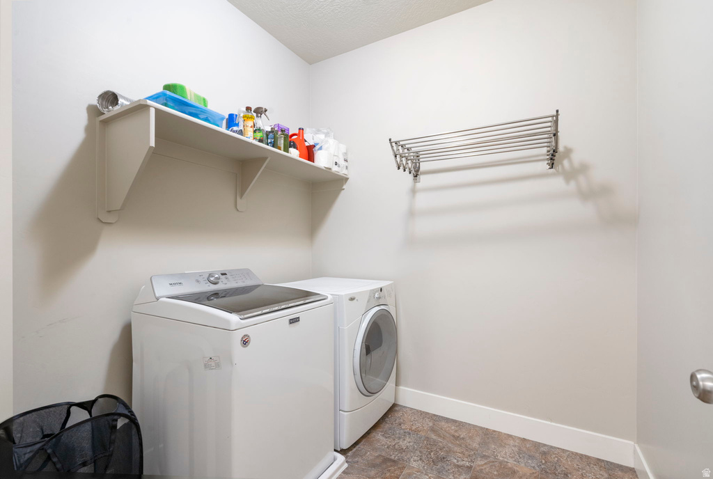 2075 E 130 N Spanish Fork, UT 84660