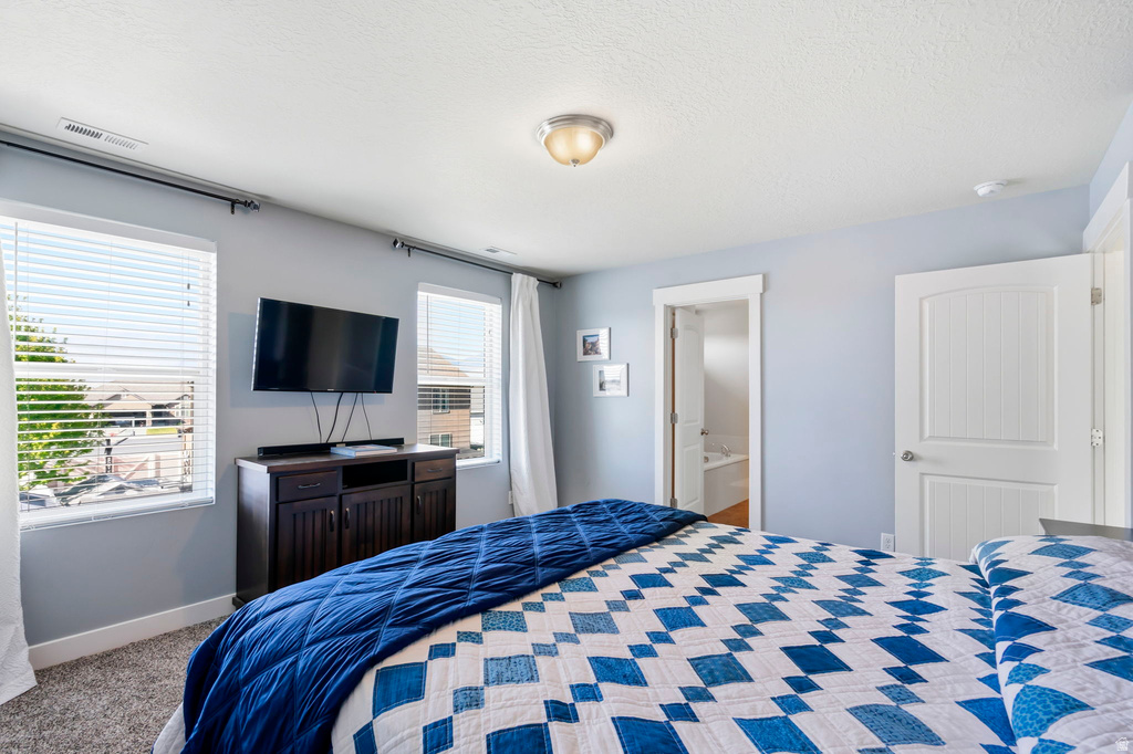 2075 E 130 N Spanish Fork, UT 84660