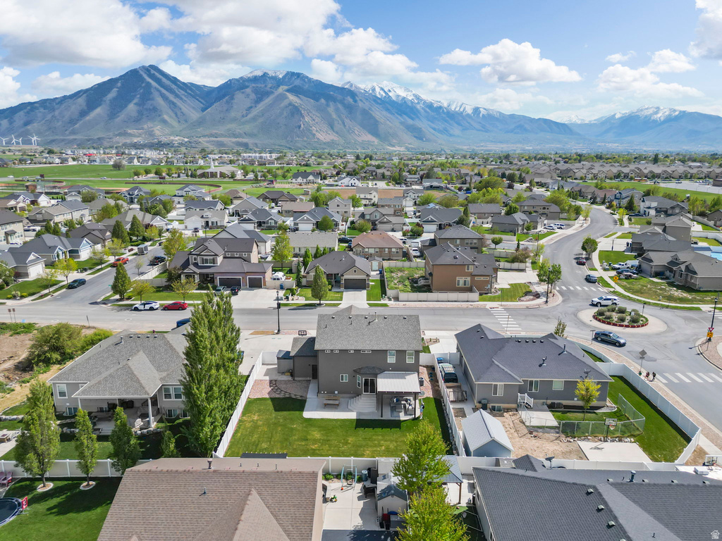 2075 E 130 N Spanish Fork, UT 84660