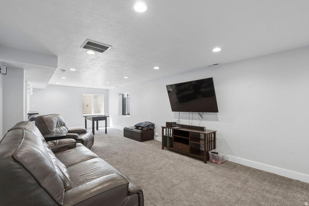 2075 E 130 N Spanish Fork, UT 84660