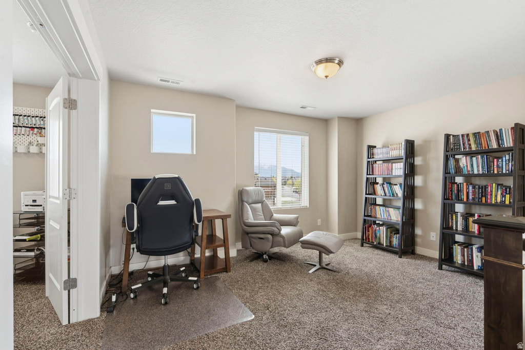 2075 E 130 N Spanish Fork, UT 84660