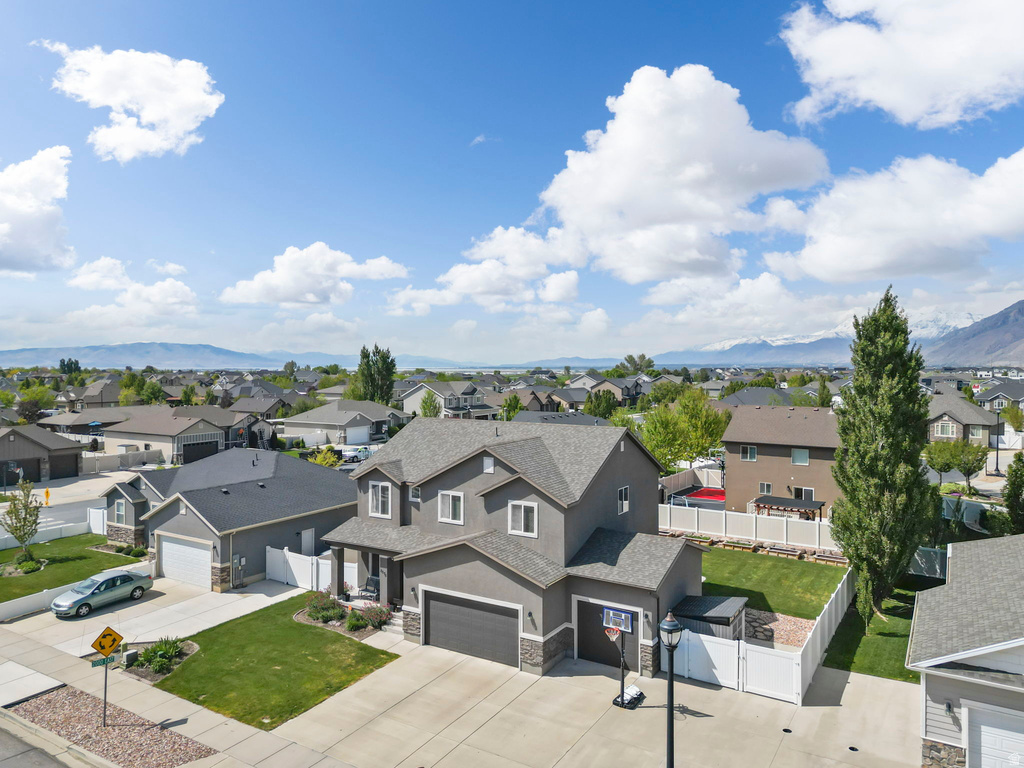 2075 E 130 N Spanish Fork, UT 84660
