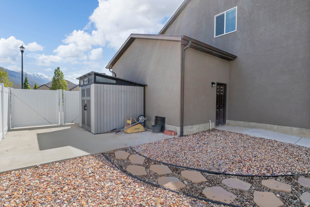 2075 E 130 N Spanish Fork, UT 84660