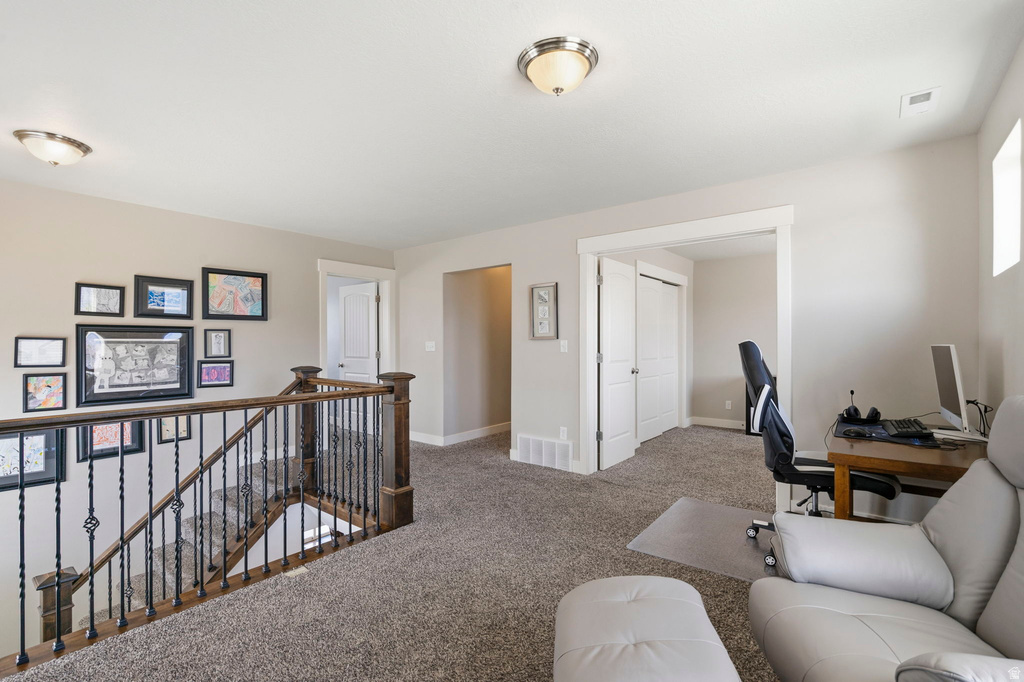2075 E 130 N Spanish Fork, UT 84660