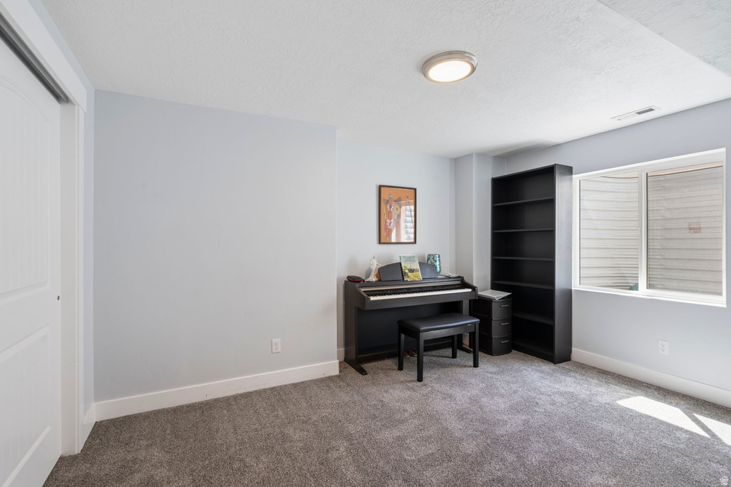 2075 E 130 N Spanish Fork, UT 84660