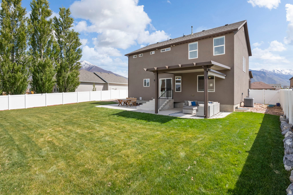 2075 E 130 N Spanish Fork, UT 84660