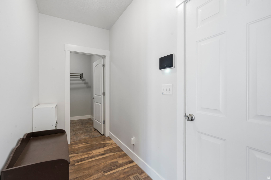 2075 E 130 N Spanish Fork, UT 84660