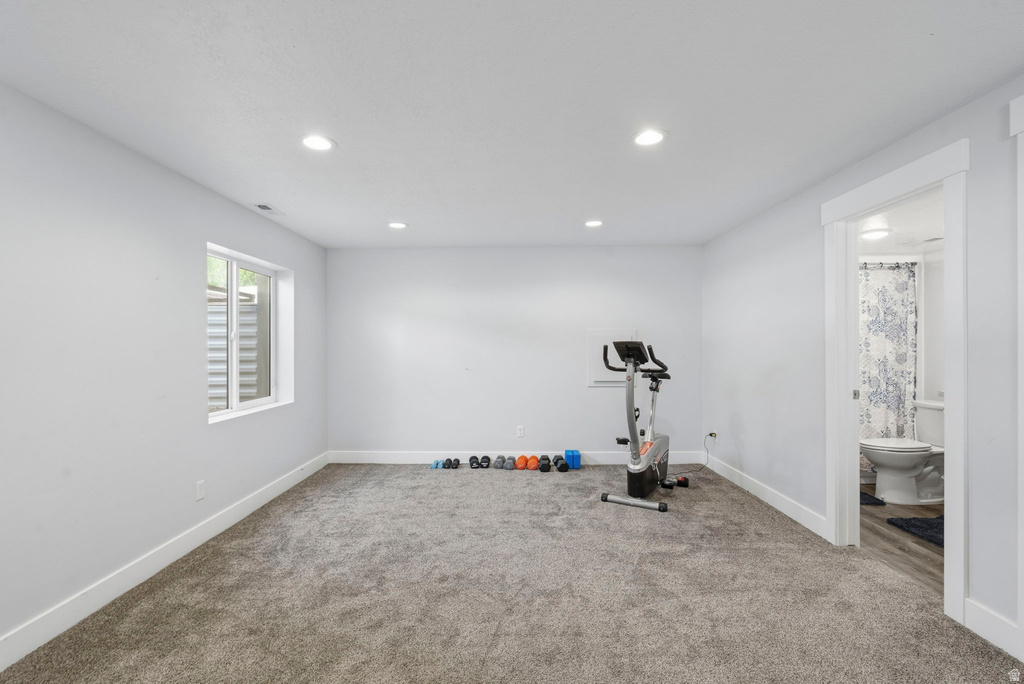 2075 E 130 N Spanish Fork, UT 84660