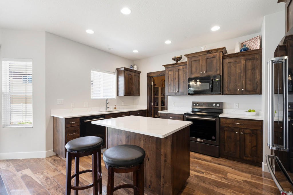 2075 E 130 N Spanish Fork, UT 84660