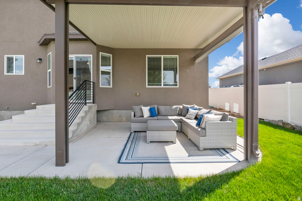 2075 E 130 N Spanish Fork, UT 84660