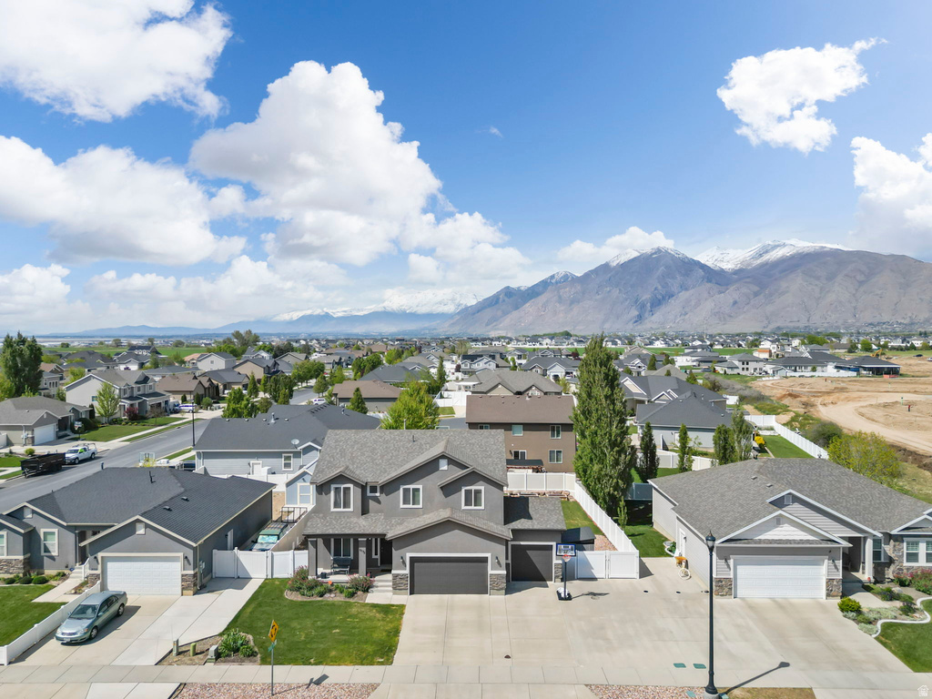 2075 E 130 N Spanish Fork, UT 84660
