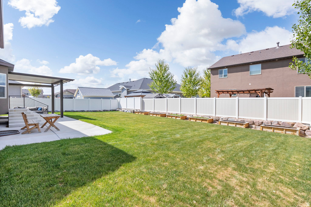 2075 E 130 N Spanish Fork, UT 84660
