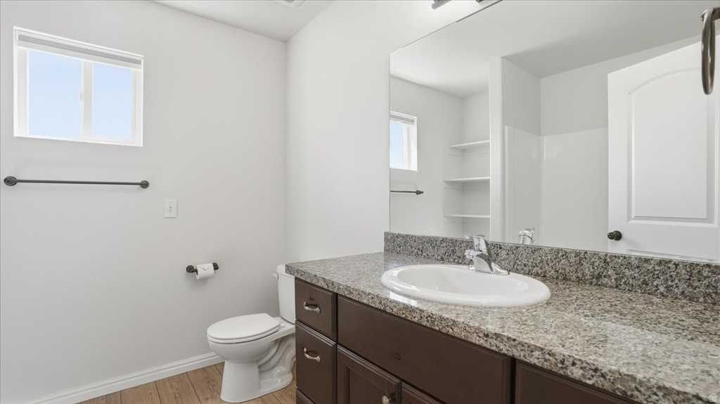 376 RIVER BLUFFS DR Kamas, UT 84036